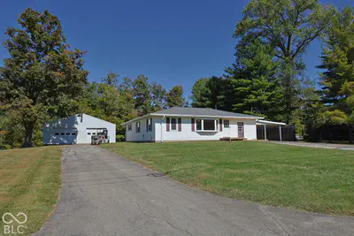 10230 State Road 46, Columbus - 2