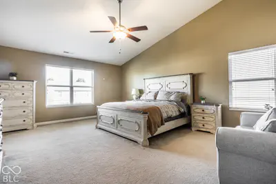 978 Denton Court, Westfield - 24