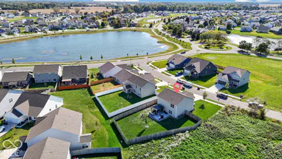 1470 Bella Rita Lane, Pendleton - 43