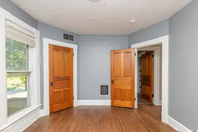 129 Downey Avenue, Indianapolis - 36