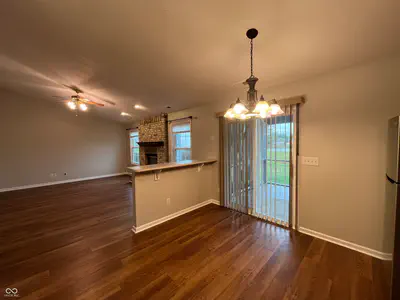249 Pineview Drive, Mooresville - 18
