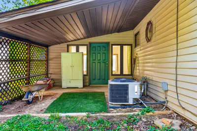 242 Tuck A Way Ridge Drive, Nashville - 61