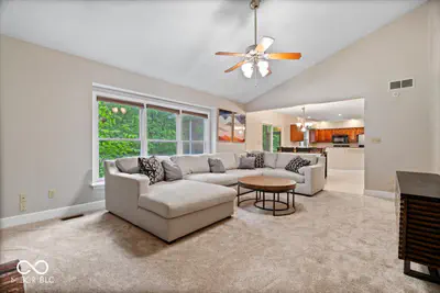 11734 Forest Park Lane, Carmel - 20