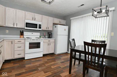 6022 Wildcat Drive, Indianapolis - 10