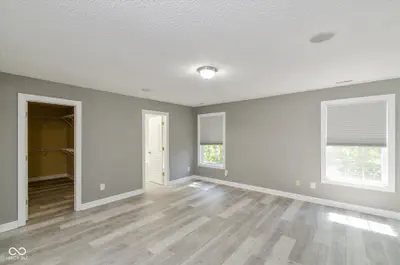 6517 Heritage Hill Drive, Indianapolis - 17
