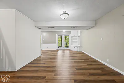 12416 Windsor Drive, Carmel - 37