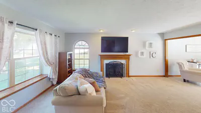 6476 Apple Cider Way, Avon - 18