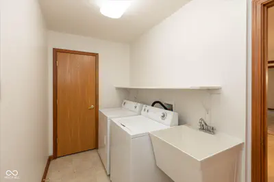 5612 Blairwood Drive, Indianapolis - 23