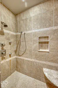 10297 Muirfield Trace, Fishers - 63