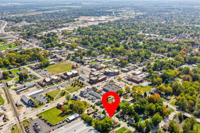 26 Vermont Street, Brownsburg - 55