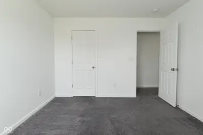 5184 Wyndale Drive, Bargersville - 54