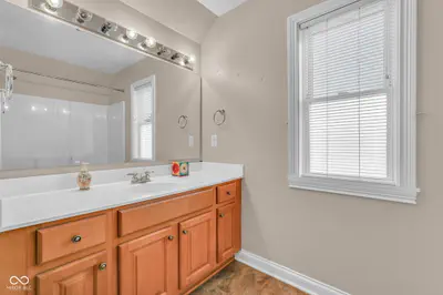 2411 Talbott Street, Indianapolis - 32