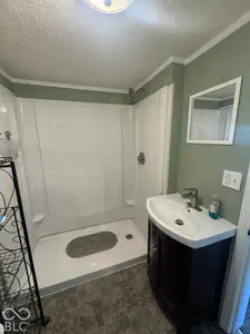 2518 State Street, New Castle - 7