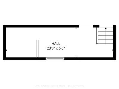 308 10th Street, Indianapolis - 36