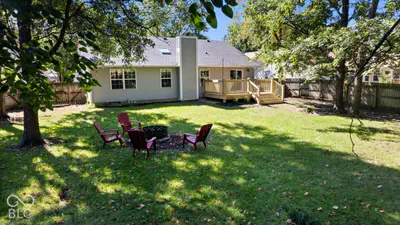 6630 Wilderness Trail, Fishers - 29