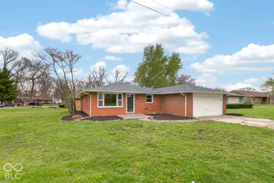 3531 Tudor Road, Anderson - 3