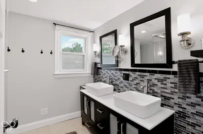 5935 Ralston Avenue, Indianapolis - 30