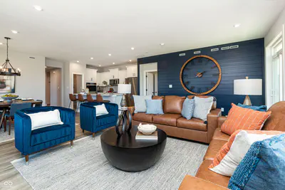 18505 Depoe Lane, Westfield - 8