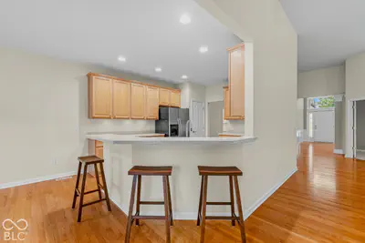 16130 Bromley Way, Westfield - 10