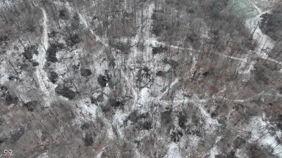 0 Porter Ridge Road, Spencer - 21