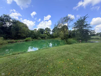 14571 Oatman Hill Road, Rising Sun - 6