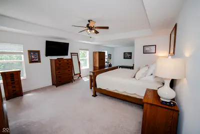 3599 Roland Drive, Danville - 19