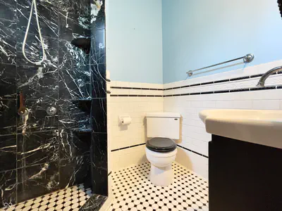 115 3rd Street, Richmond - 27