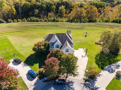 4639 Lone Tree Court, Indianapolis - 51