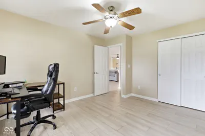 4459 Everest Drive, Westfield - 25