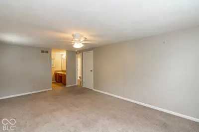 8234 Ontario Lane, Indianapolis - 12