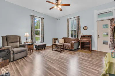 702 Illinois Street, Greencastle - 5
