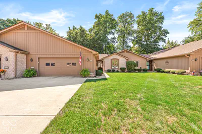 3703 Ironwood Way, Anderson