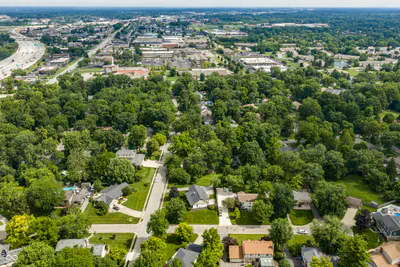 7111 Eastwick Lane, Indianapolis - 74