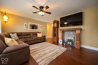 3603 Gore Street, Columbus - 6