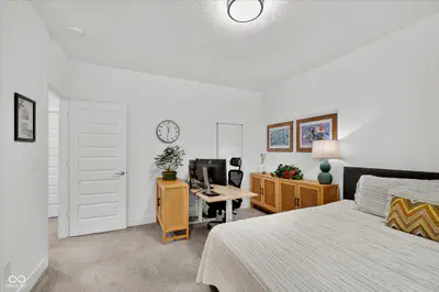1358 Chatham Hills Boulevard, Westfield - 18