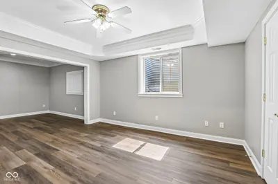13683 Autumn Lake Overlook, Carmel - 50