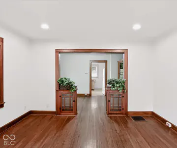 2312 Ford Avenue, Bloomington - 13