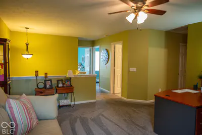 8426 Flick Way, Indianapolis - 16
