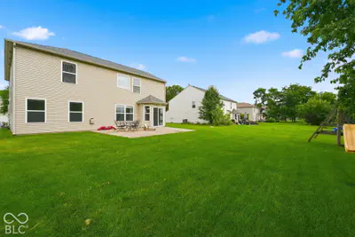 16952 Peach Lane, Noblesville - 56