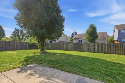 15313 Black Gold Court, Noblesville - 31
