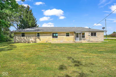 6615 State Road 47, Thorntown - 34