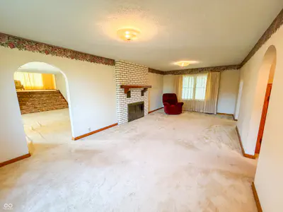 10449 W 300 S, Jamestown - 47