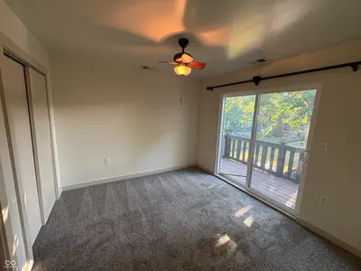 3043 N Pennsylvania Street, Indianapolis - 16