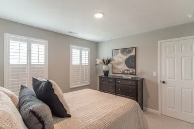 4075 Persian Street, Greenwood - 43