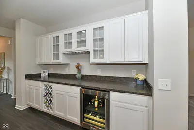 4934 Lilium Drive, Plainfield - 19