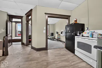 1530 A Street, Elwood - 17