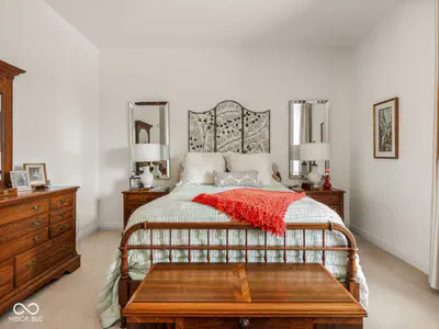 350 N Meridian #303, Indianapolis - 34