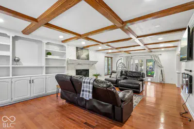 4684 Allen Drive, Carmel - 10