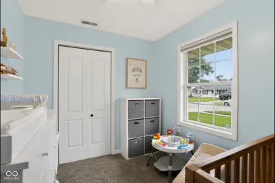 1566 Roberts Road, Franklin - 14
