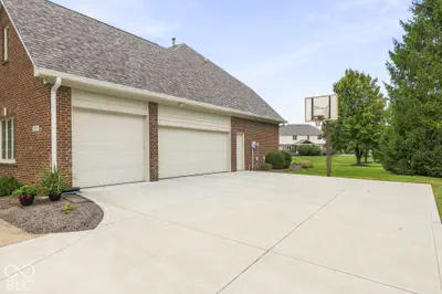 507 Twin Oaks Drive, Carmel - 51